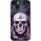 Alchemy Carta The Void iPhone 14 Skin